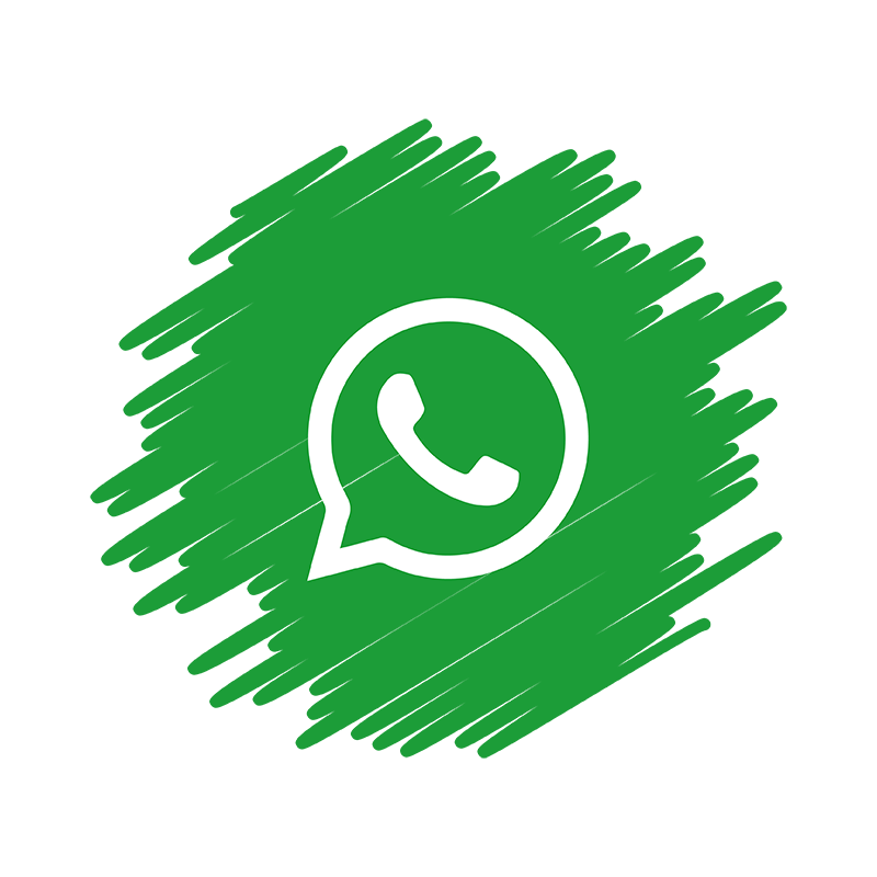 whatsapp contact me